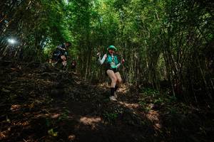 BIB: 
                            <button type="button" onclick="openModal(25093156)" class="btn btn-primary btn-sm float-right btn-popup" data-toggle="modal" data-target=".modal-high-quality">
                        <i class="fas fa-shopping-cart"></i> Add to Cart
                    </button>
                                            <button type="button" onclick="isThisMe(25093156, true)" class="btn btn-success btn-sm float-right btn-popup btn-isme hidden" data-toggle="tooltip" data-placement="bottom" title="นี่คือรูปของคุณใช่ไหม คลิกที่นี่เพื่อเอาเข้าอัลบั้ม">
                        <i class="fas fa-plus"></i> Add to album
                    </button>
                    <button type="button" onclick="isThisMe(25093156, false)" class="btn btn-warning btn-sm float-right btn-popup btn-isnotme hidden">
                        <i class="fas fa-ban"></i> Remove from album
                    </button>